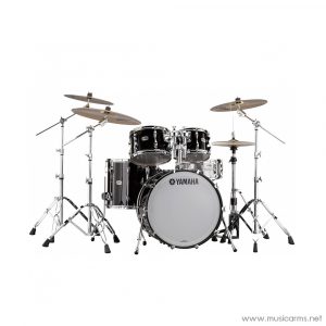 Yamaha Recording Customราคาถูกสุด | กลองชุด Acoustic Drums