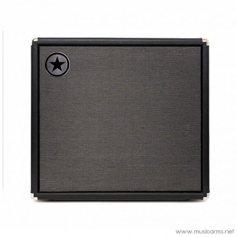 Face cover แอมป์เบส-BLACKSTAR-UNITY-PRO-BASS-U115C-ELITE ขายราคาพิเศษ
