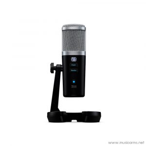 ไมโครโฟน PreSonus Revelatorราคาถูกสุด | ไมโครโฟน&ไวเรส Microphone&Wireless
