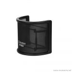 Face coverAlctron-PF06-Pop-Filter ลดราคาพิเศษ