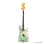 Fender-American-Professional-II-Precision-Bass-3 ขายราคาพิเศษ