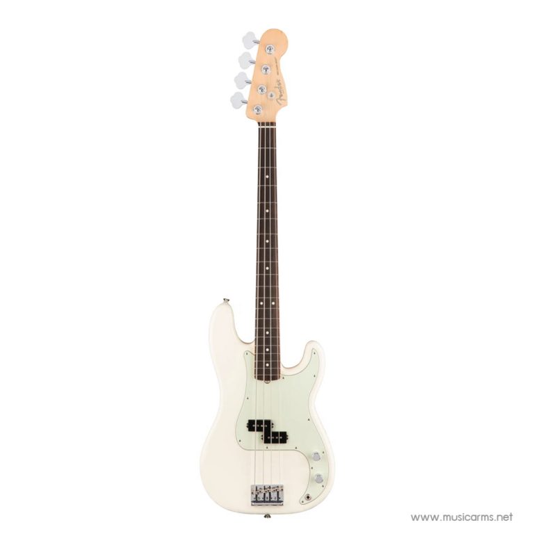 Fender-American-Professional-Precision-Bass-2Fender-American-Professional-Precision-Bass-2 ขายราคาพิเศษ