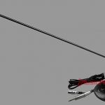 GN-650 ขายราคาพิเศษ