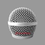 Grille_B.68_L ลดราคาพิเศษ