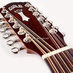 Guild Guitars D-120 หัวกีต้าร์ ขายราคาพิเศษ