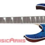 Ibanez GRGR221PA หน้า ขายราคาพิเศษ
