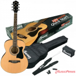 Ibanez VC50NJP เซท ขายราคาพิเศษ