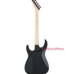 JS-JS32TQ-TBLK-02 ขายราคาพิเศษ