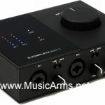 KompAudio2 ด้านข้าง ขายราคาพิเศษ