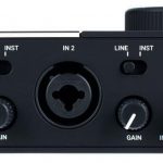 Komplete เต็มตัว1 ขายราคาพิเศษ