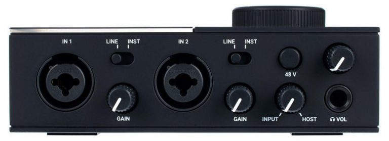 Komplete เต็มตัว1 ขายราคาพิเศษ