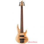 LTD B-206SM Nหน้า ลดราคาพิเศษ