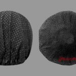 MS-2 ลดราคาพิเศษ