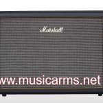Marshall ORIGIN 212 ขายราคาพิเศษ
