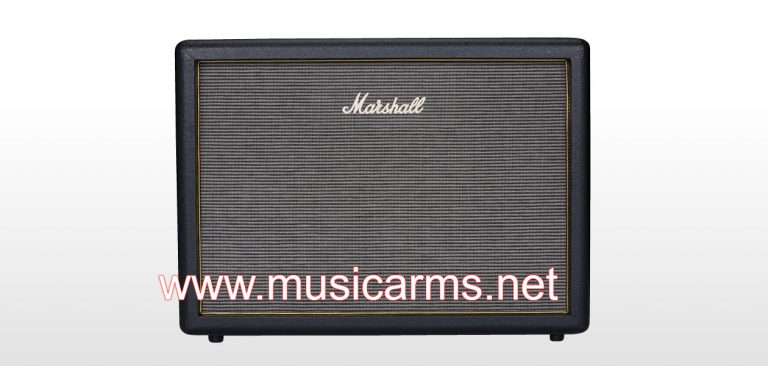 Marshall ORIGIN 212 ขายราคาพิเศษ