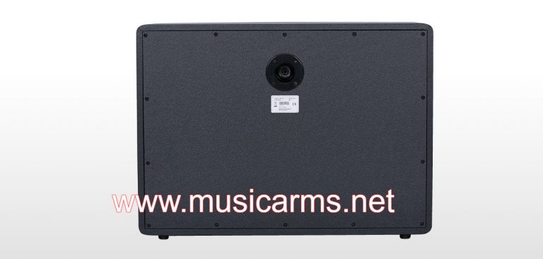 Marshall ORIGIN212 ขายราคาพิเศษ