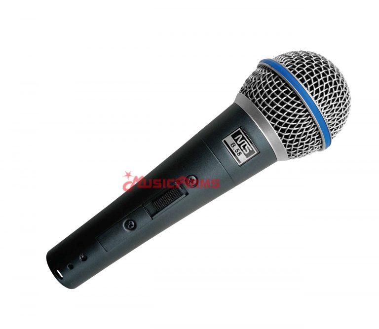 NTS B.58 ตัวเอียง ขายราคาพิเศษ