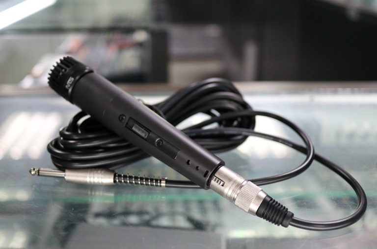 NTS BT-57 เต็มรูป ขายราคาพิเศษ