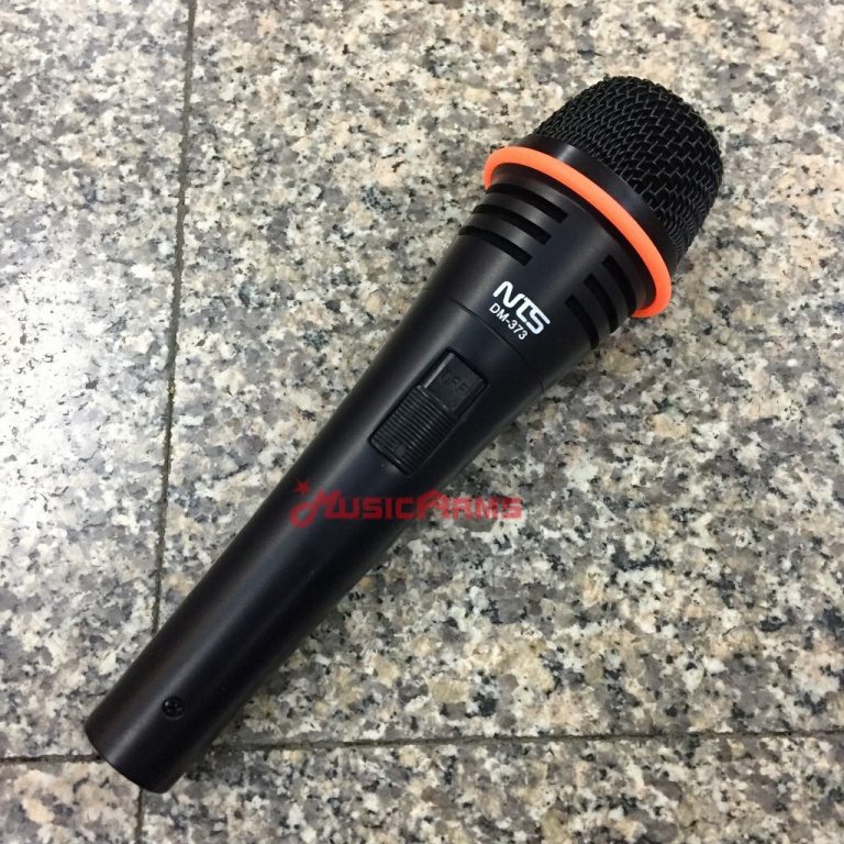 NTS DM-373 รูปเอียง ขายราคาพิเศษ