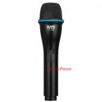 NTS DM-393 ตัวตรง ลดราคาพิเศษ