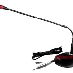 NTS GN-650 ลดราคาพิเศษ