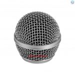 NTS Grill B.68 หัวไมค์ ขายราคาพิเศษ