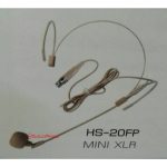 NTS HS-20F, HS-20FP ขายราคาพิเศษ