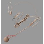 NTS HS-20F, HS-20FP ลดราคาพิเศษ