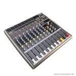 NTS-MS-812FX-ด้านหน้า ลดราคาพิเศษ