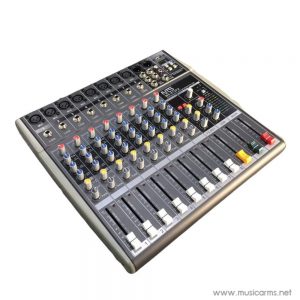 มิกเซอร์ NTS MS-812FXราคาถูกสุด