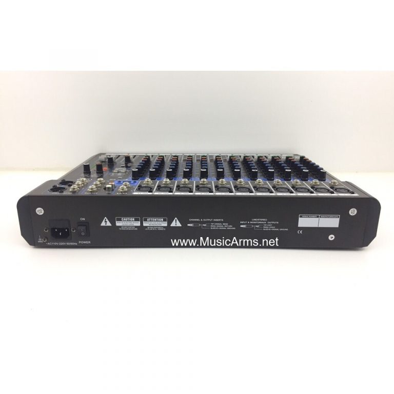 NTS-MX-13 ขายราคาพิเศษ