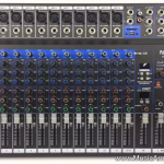 NTS MX-13 ตัว ขายราคาพิเศษ