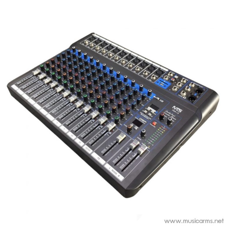 NTS-MX-13ด้านขวา ขายราคาพิเศษ