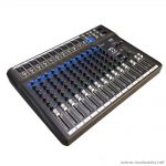 NTS-MX-13ด้านซ้าย ขายราคาพิเศษ