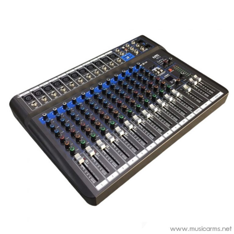 NTS-MX-13ด้านซ้าย ขายราคาพิเศษ