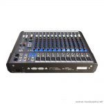 NTS-MX-1หลัง ขายราคาพิเศษ