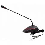 NTS PTS-42 ลดราคาพิเศษ