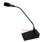 NTS PTS-42C ขายราคาพิเศษ