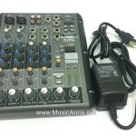 NTS-RMV6-2FX-ตัว ขายราคาพิเศษ