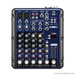 NTS-SMR6 ลดราคาพิเศษ