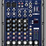 NTS SMR6 ขายราคาพิเศษ