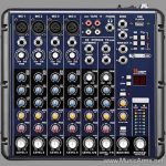 NTS SMR8 ขายราคาพิเศษ