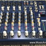 NTS SMR8-ตัว ขายราคาพิเศษ