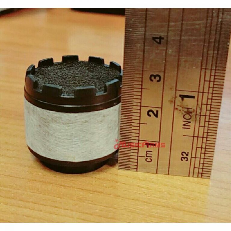 NTS Voice D.320 ขนาด ขายราคาพิเศษ