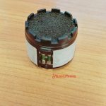 NTS Voice D.320 ด้านบน ขายราคาพิเศษ