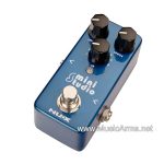 NUX NSS-3 Mini Studio ขวา ขายราคาพิเศษ
