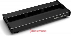 NUX STB-4ราคาถูกสุด