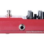 NUX SCREAM BASS ขวา ขายราคาพิเศษ