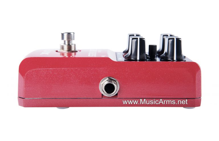 NUX SCREAM BASS ขวา ขายราคาพิเศษ