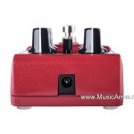 NUX SCREAM BASS บน ขายราคาพิเศษ